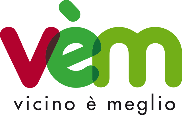 logo-dark